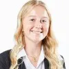 Hannah Mozena