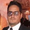 Marcos Esteves