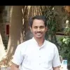 Amol Atkari