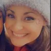 Colet Lowery