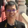 Sihong Li