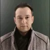 Ahmet Malkoç