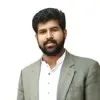 Awais Samad