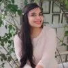 Kajal Praveen Yadav