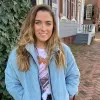 Lauren Tillman