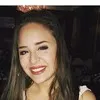 Yazaira Espinosa