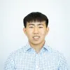 Hansen Wang