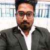 Sachin Harne