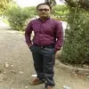 Dhaval Patel