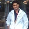 mayank srivastava