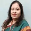Sonali Sangam