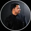 Satish Sah