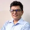 Daniel Israel Garcia Bustinza