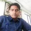 Dharmendra Kumar
