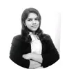 Raveena Ravichandran