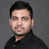 Rahul Gupta