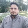 Rahul Bhatia