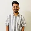 Arihant Patil