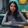 Vaidehi Kaushik