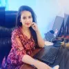 Bhavana Dosad