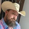 Dustin Seay