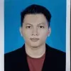 faizuddin zakaria