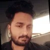 Rajat Dhir