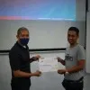 Ahmad Malik Furqan Rosli