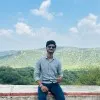 Mushraf Ayub Rathod