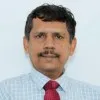 Gurunarayanan