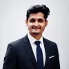 Dipak Pawar
