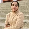 Drx Pratibha Kumari