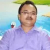 Srinivasa Rao