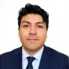 Gustavo Pérez