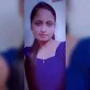 sasi kala