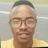 Reginald Dlomo