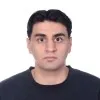 İsmail Arda Özbay