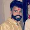 Deepak Pal