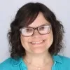Amanda Otieno