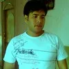 Rajiv Mishra