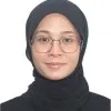 Nur Syuhainah