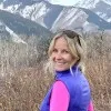 Lisa Wagenbach