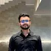 Himanshu Bedi