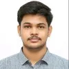 Gnaneswara Indugapalli
