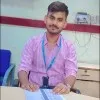 anil chourasia