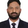 Mohammad Jabir