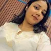 Prerna Pahadiya
