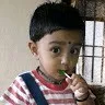 Krishna Prasad polla