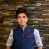 Aryan Agarwal