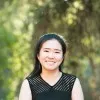 Helen Lin